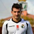 Fernando Carralero - @fernando_carralero20_news - Instagram
