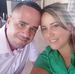 Fernando Carralero - Facebook
