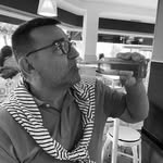 Fernando Carralero Martinez - @fernandocarraleromartinez - Instagram