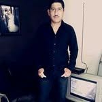 Fernando Carrales - @carralesfernando - Instagram