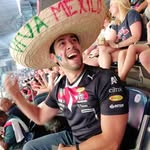 Fernando Davila Carral - @fernandocarral - Instagram