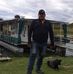 Fernando Jose Carral - Facebook