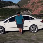 Fernando Jose Carral - @fernandojcarral - Instagram