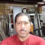 ferrocker - @fernando.carrales.906 - Instagram