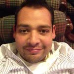 Jorge Fernando Carral Nava - @jofercarral - Instagram