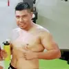 Luis Fernando Carral - @luisfernandoraptor - TikTok
