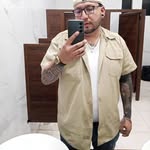 Olmos Saul - @fernando.carrales - Instagram