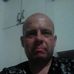 Fernand Carrier - Facebook