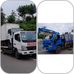 Fernando Car carrier recovery &amp; Boom Truck service - Facebook