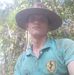 Fernando Carriel - Facebook
