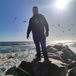 Fernando Carrier - @fernando_carrier - Instagram