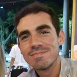 Fernando Carrier Ruiz - @fernando.carrier - Instagram