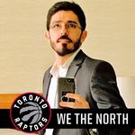 Fernando Carrieri - @fernando_carrieri - Instagram