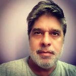 Fernando Carrieri - @carrierifernando - Instagram