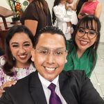 Fernando Vázquez Carriera - @fernando.vazquezcarriera - Instagram