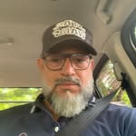 Andre Fernando Rapalino Carroll - @arapalinogmail.com4 - Instagram