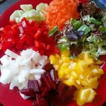 @fernandocarrollq - Instagram