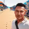 Carson Fernando - @carson.fernando - TikTok