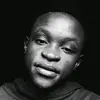 FERNANDO CARSON - @fernando_carson7 - TikTok