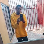 Gerson Fernando Zucula - Facebook