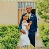 Casal Fernando Custódio - @casalfernando - TikTok