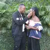 Casal Fernando e Biute - @casal.fernando.e - TikTok