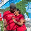 Casal que ora junto💍❤️🙏 - @casalfernandocatarina - TikTok