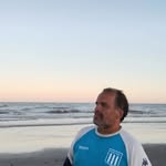 Fernando Casal - @fernando_casal_ - Instagram