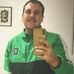 Fernando Casal - Facebook