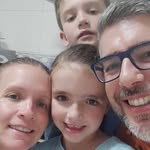 Fernando Casal - @fcasalmancera - Instagram