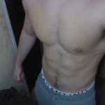 fernando casal - @fernando_casal_3 - Instagram