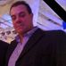 Fernando Casal - Facebook