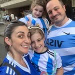 Fernando Casal - @fercasal711 - Instagram