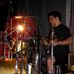 Fernando Casal - Facebook