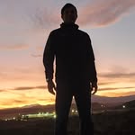 Fernando Casal - @fergcasal1 - Instagram