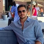 Fernando Casal - @lfcasal - Instagram