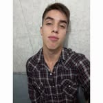 Fernando Casal - @fernando_casal19 - Instagram