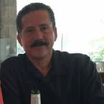 Fernando Casal - @fernando.casal.752 - Instagram