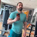 Fernando Casal - @fercasal79 - Instagram