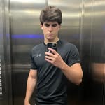 Fernando Casal - @fe_casal18 - Instagram