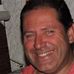 Fernando Casal - Facebook