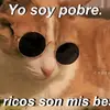 Fernando casal - @fernandocasal45 - TikTok