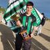 Fernando Casal - Facebook