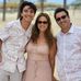 Fernando Casal - Facebook