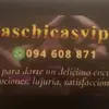 Fernando Casal - @fernando.casal2 - TikTok