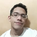 Fernando Casal - @mr.fcasal - Instagram