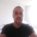 Fernando Casal - @fernando.casal.56 - Instagram