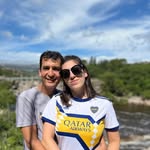Fernando Casal - @fernando_casal129 - Instagram