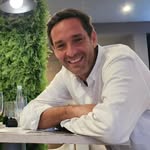 Fernando Casal - @casalfer1 - Instagram