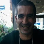 Fernando Casal - @casa4118 - Instagram